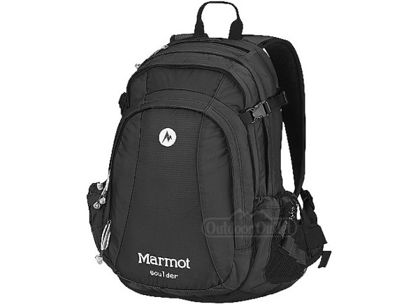 Marmot pinecrest sales backpack